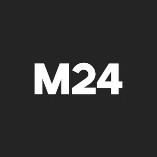 Более 3 миллионов рублей — столько стоил самый дорогой семейный тур этим летом
