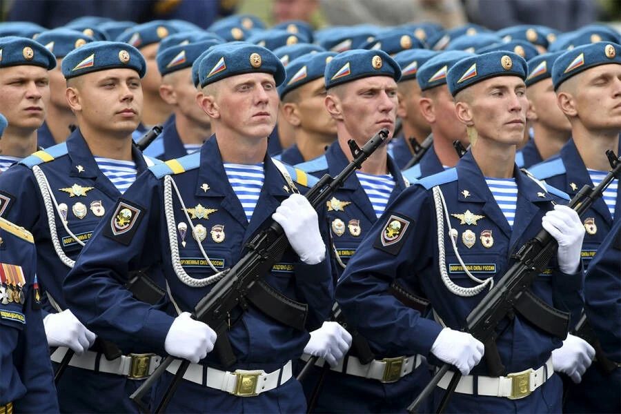 День в истории. Ильин день Русская Православная Церковь 2 августа чтит память святого пророка Илии День в истории. Ильин день Русская Православная Церковь 2 августа чтит память святого пророка Илии