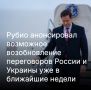 ������ ����������: ���������� ������ ���� ������ ������������� ����������, ��� ������ ����� ��������������, ���� ������ �� ������� ������ �� ����������� ������ ��������� ����