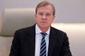 Виталий Савельев поздравил работников железнодорожного транспорта с профессиональным праздником