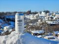 Зимнее волшебство в каждой бутылке: обзор пива Saldens Winter Stout