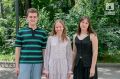 Московские школьники получили бронзовые медали на Международной олимпиаде по лингвистике в Румынии