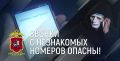 ����������� ��������� ����������� ���������� ����������