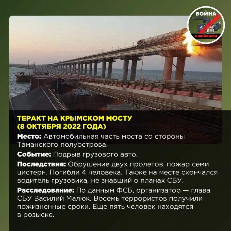 Накануне в центре Москвы произошел теракт, заказчиком которого, очевидно, выступил Киев Накануне в центре Москвы произошел теракт, заказчиком которого, очевидно, выступил Киев