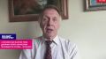 «Украинская баллистика должна лететь на Москву пачками, по сотне» – Огрызко