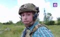 Дмитрий Астрахань: Многие пишут после вчерашних событий в Москве, что "тыла больше нет"