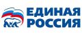 Владимир Сайбель: Развитие железных дорог стало одним из приоритетов Народной программы Единой России