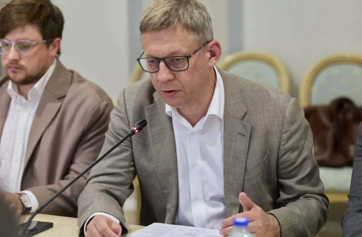 Как опыт столицы может способствовать всестороннему развитию регионов обсудили в ОП РФ Как опыт столицы может способствовать всестороннему развитию регионов обсудили в ОП РФ