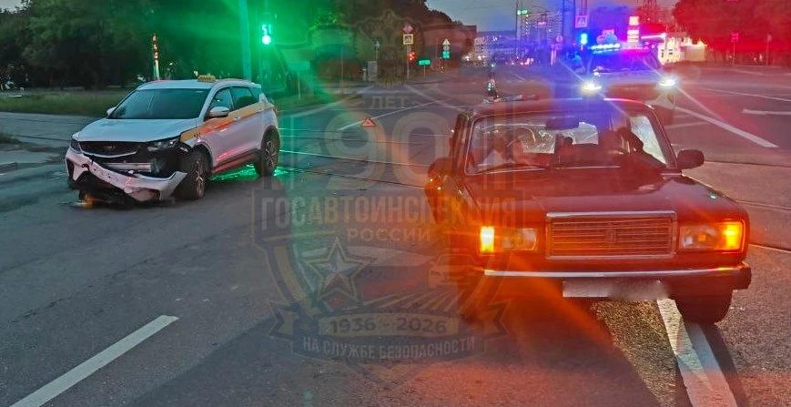 #Дорожнаясводка. По оперативным данным за прошедшую неделю на столичных дорогах зарегистрировано 153 ДТП: #Дорожнаясводка. По оперативным данным за прошедшую неделю на столичных дорогах зарегистрировано 153 ДТП: