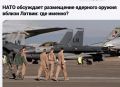 ������ ����������: ������������ ������� �� �������� ������ ������ ������ ������ �����������, ��� ����������� ����� ����� ����������� ���� ������� ����������� � ������ � ������� ��������� 24 �������