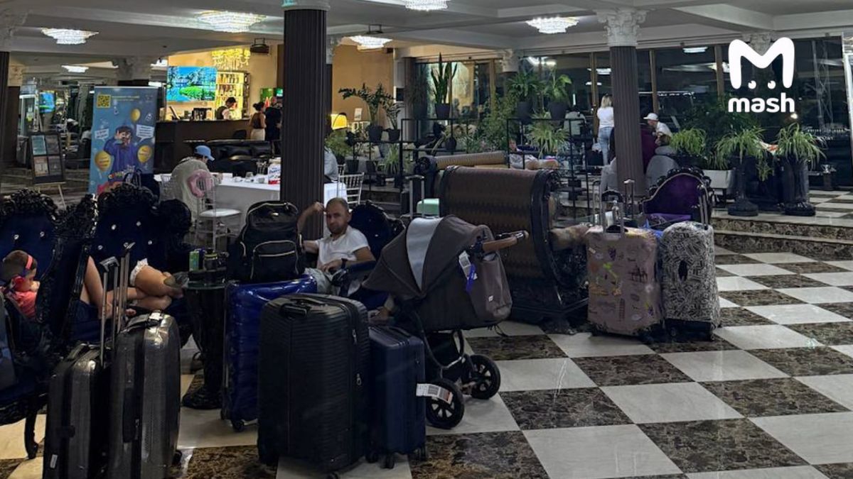 Три рейса Turkish Airlines не могут вылететь из Москвы в Турцию — один из них задержали почти на сутки, ещё два отменили Три рейса Turkish Airlines не могут вылететь из Москвы в Турцию — один из них задержали почти на сутки, ещё два отменили