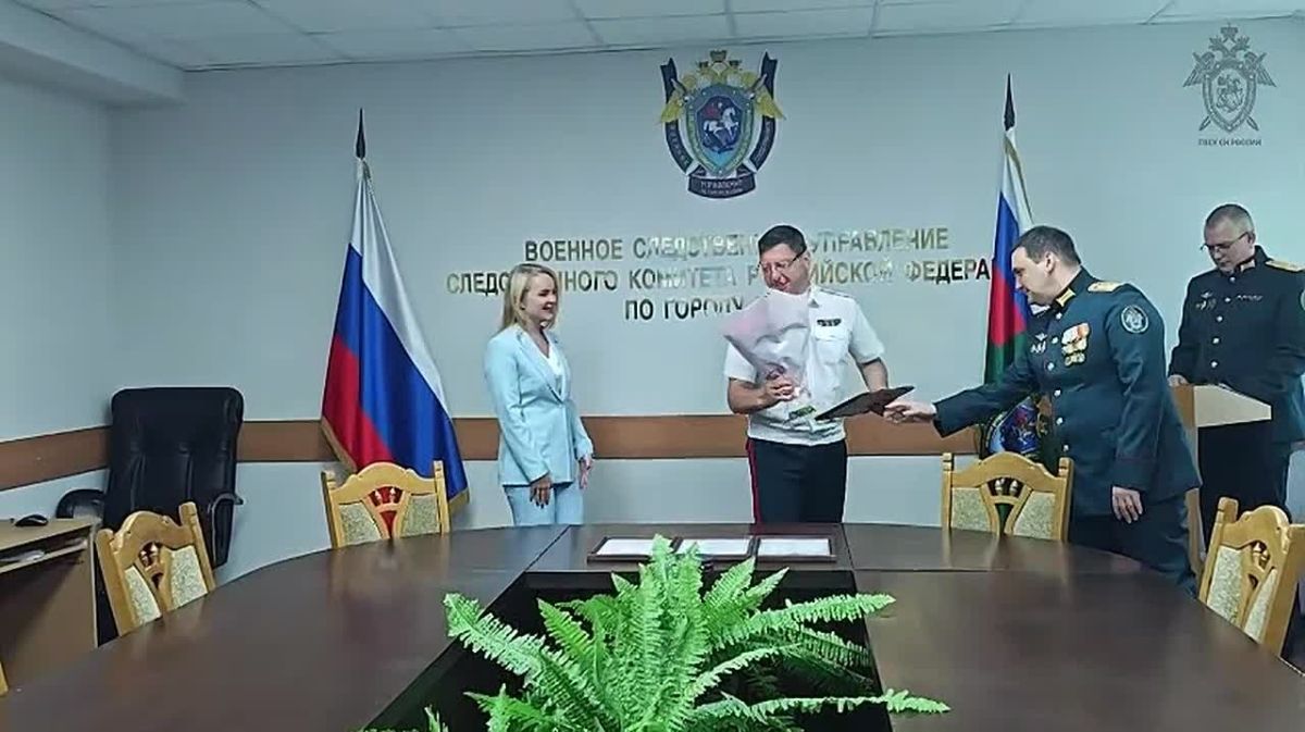 В Москве журналистов поздравили с победой в ежегодном конкурсе