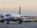 «Аэрофлот» запускает собственные рейсы в Москву и Сочи из Ижевска