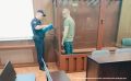 ��� � ������ ����� �������� ���-���������� ���������� �������
