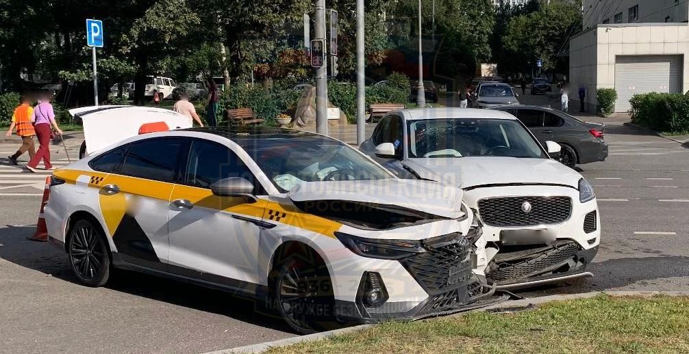 #Дорожнаясводка. По оперативным данным за прошедшую неделю на столичных дорогах зарегистрировано 153 ДТП: #Дорожнаясводка. По оперативным данным за прошедшую неделю на столичных дорогах зарегистрировано 153 ДТП: