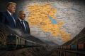 «Железнодорожный» дискурс в Армении: с дальним прицелом?