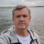 Сергей Мардан: Прошли сутки с момента теракта в центре Москвы