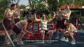 Глаза боятся — руки делают! В конкурсе Минспорта России и Роскосмоса «Спорт — просто космос» вы доказали это на собственном примере