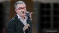 Ректор ГИТИСа Григорий Заславский освобожден от должности, сообщил ТАСС источник