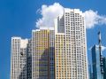 Московские застройщики сбавили обороты: на столичном первичном рынке жилья уменьшилось предложение