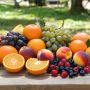 Летний детокс: перезагрузка для тела и души с сезонными продуктами