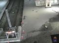 Транспортная полиция задержала иностранца за кражу денег у пассажира на Павелецком вокзале в Москве