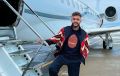 Суд в Москве заочно приговорил блогера Гусейна Гасанова к 4 годам колонии