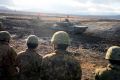 Япония обнародовала свою ежегодную «Белую книгу» по обороне