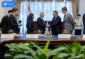 Россия и Таиланд договорились о развитии сотрудничества в сфере транспорта