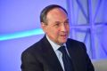Вячеслав Никонов: Официально: сегодня утром отражена атака беспилотников на Московскую область