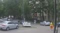 Столичные полицейские задержали курьера, забравшего у пенсионерки из Ивановского более 1 млн рублей