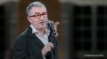 Ректор ГИТИСа Григорий Заславский освобожден от должности, сообщил ТАСС источник