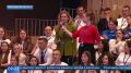 ������ �������: ���������� ������� �������� �������� �������� � ���� ������