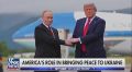 ���� ��������: ������ ��� �������� ����� ������� ������ ������: ����� �����