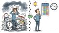 ГОСТ по управлению сотрудниками в компаниях будет добровольным