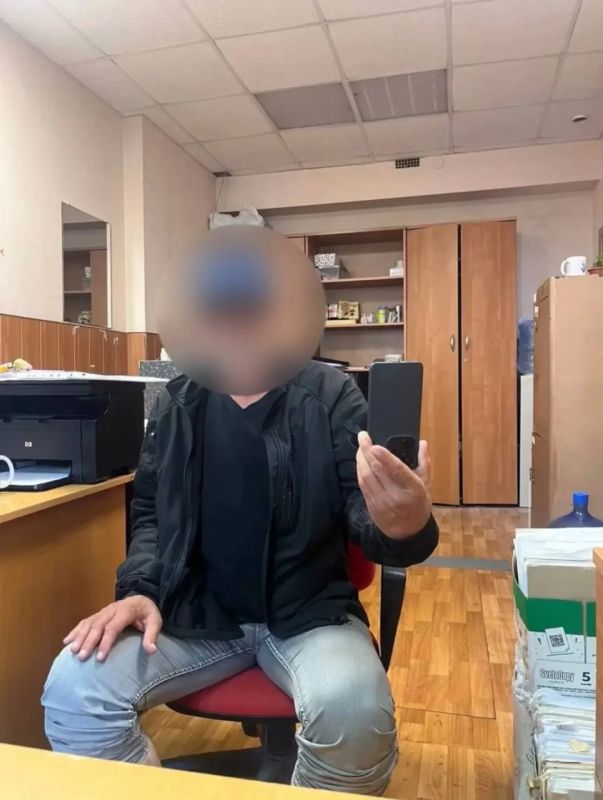 Кража мобильного устройства на Ярославском вокзале раскрыта транспортными полицейскими по горячим следам Кража мобильного устройства на Ярославском вокзале раскрыта транспортными полицейскими по горячим следам