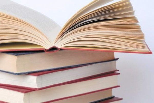 Чтение книг как ключ к развитию мышления