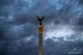 Распад неминуем. Восток Украина уже потеряла, а запад приберет к рукам Европа