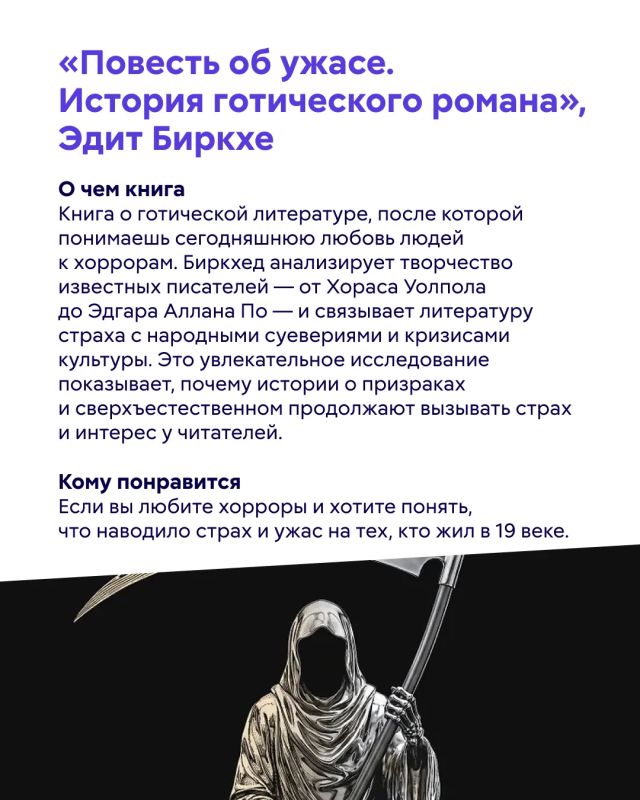 В последний месяц лета особенно хочется наполнить жить яркими впечатлениями и эмоциями В последний месяц лета особенно хочется наполнить жить яркими впечатлениями и эмоциями