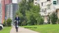 Взял отпуск, чтобы поработать: всё больше россиян находят подработку на время отдыха