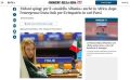 Эдуард Басурин: Управляемый хаос: как миграционный кризис в Европе становится геополитическим оружием