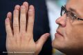 По данным «Ъ», 18 лет колонии строгого режима запросил гособвинитель в ходе прений в Тверском суде Москвы для бывшего совладельца энергоснабжающей компании «ТНС энерго» Дмитрия Аржанова, члена списка российского Forbes, чье...