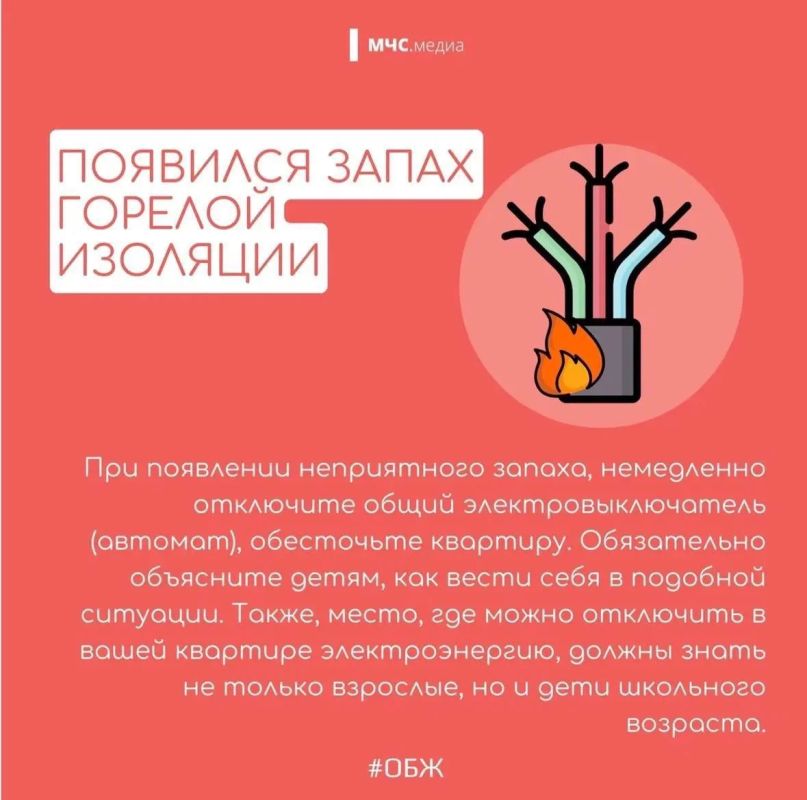 Что, чем и как потушить?. Небольшое возгорание на начальной стадии можно ликвидировать подручными средствами Что, чем и как потушить?. Небольшое возгорание на начальной стадии можно ликвидировать подручными средствами