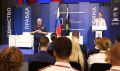 Делегация Следственного комитета России приняла участие в финальной смене форума «Территория смыслов»