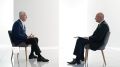 "Кто кого кормит?" - неправильный вопрос, заявил Сергей Собянин в интервью Андрею Кондрашову