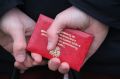 Суд приостанавливает деятельность "Одоевских консервов" на 30 дней