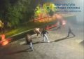Перед судом предстанет 26-летний мужчина, обвиняемый в покушении на убийство (ч. 3 ст. 30, ч. 1 ст. 105 УК РФ )