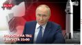 � ������ �������� ������������� � ������������ ������� ��������� �������� �����