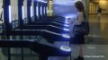 "Тройкой" чаще всего пользуются пассажиры московского метро на станциях "Комсомольская", "Щелковская" и "ВДНХ"