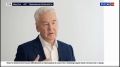 Московская электронная школа — не только московская